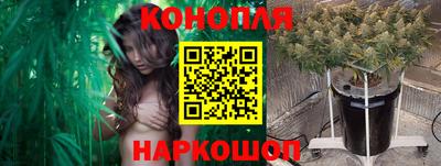 гашишное масло Ставрополь